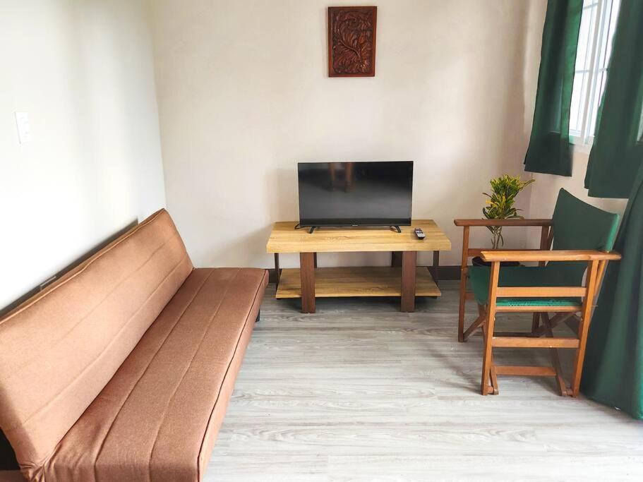 Apartamentos La Primavera - Santiago Centro Ngoại thất bức ảnh