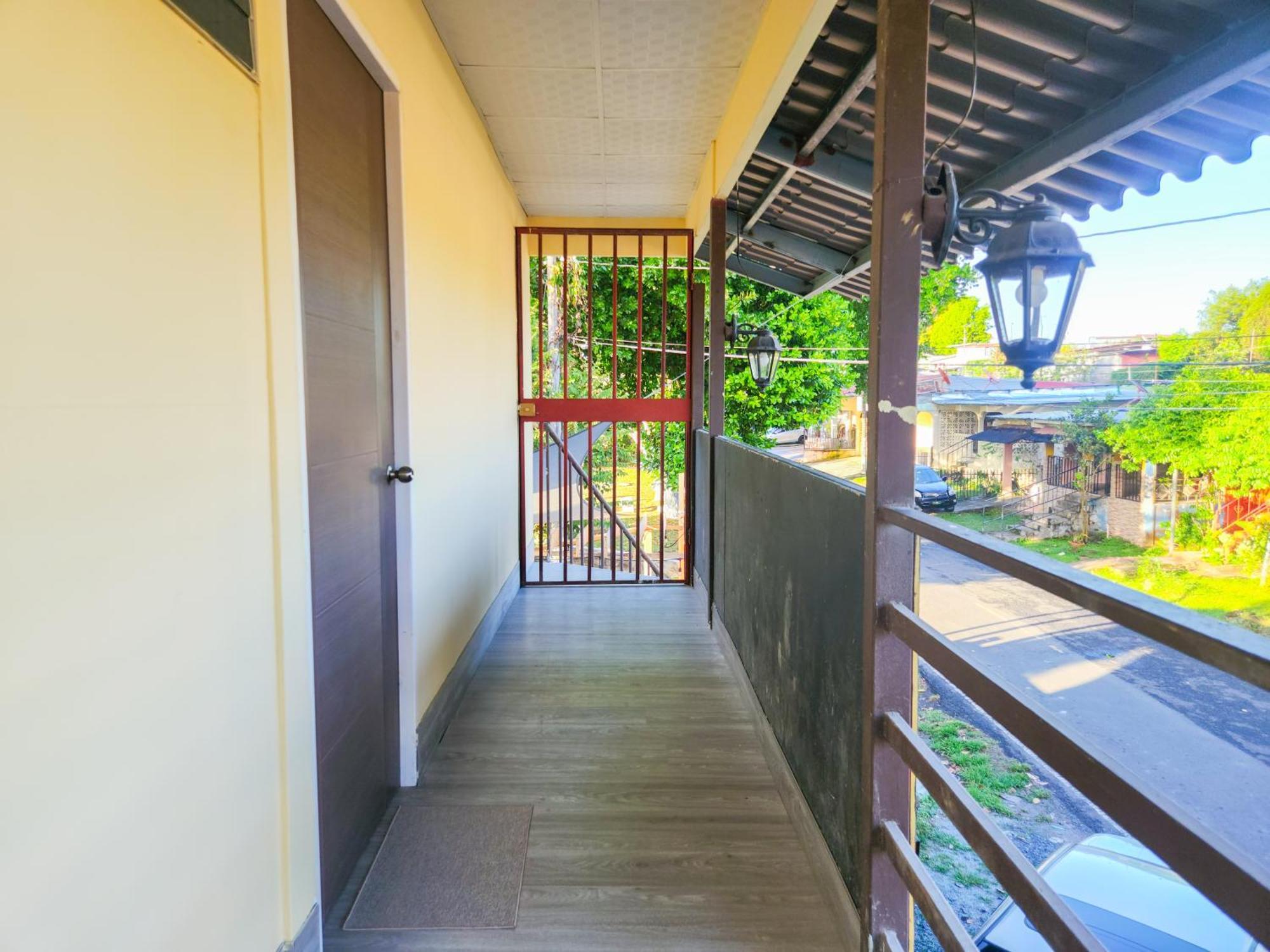 Apartamentos La Primavera - Santiago Centro Ngoại thất bức ảnh